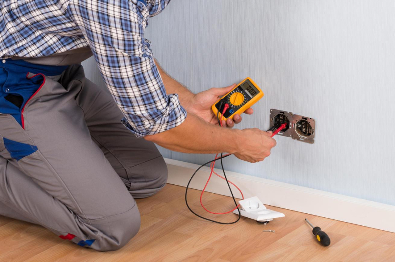 Co grozi za brak uprawnień energetycznych G1, G2 i G3?