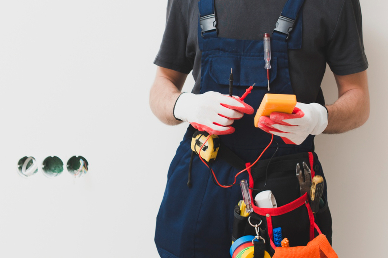 Chcesz zdobyć uprawnienia G1, G2, G3 i rozwijać karierę w branży