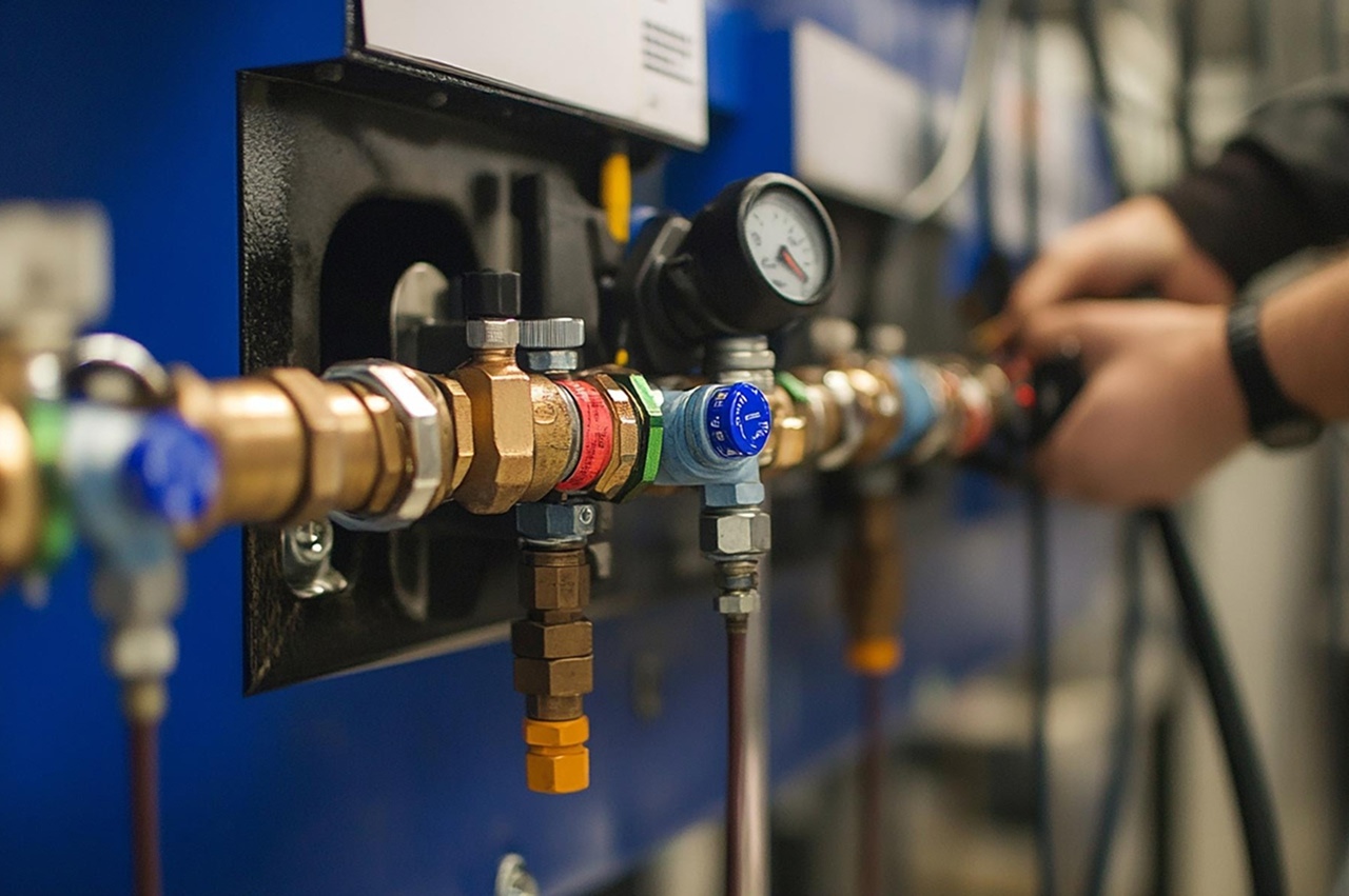 Uprawnienia G1, G2, G3: czym się różnią