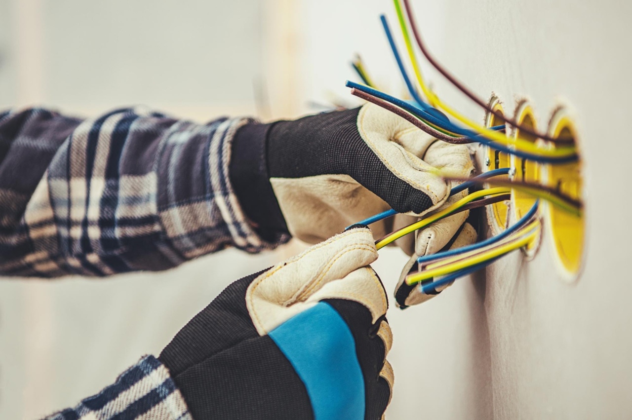 Kursy elektryczne: czym są i dlaczego warto